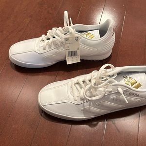 NEW - Adidas Copa Super
